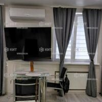 Продажа квартиры Харьков, Одесская, Основа, 40м²