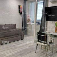 Продажа квартиры Харьков, Одесская, Основа, 40м²
