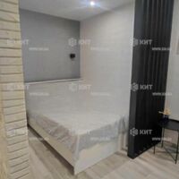 Продажа квартиры Харьков, Одесская, Основа, 40м²