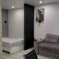 Продажа квартиры Харьков, Одесская, Основа, 40м²