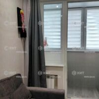 Продажа квартиры Харьков, Одесская, Основа, 40м²
