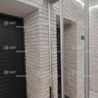 Продажа квартиры Харьков, Одесская, Основа, 40м²