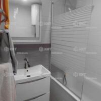 Продажа квартиры Харьков, Одесская, Основа, 40м²