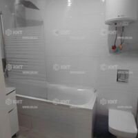 Продажа квартиры Харьков, Одесская, Основа, 40м²