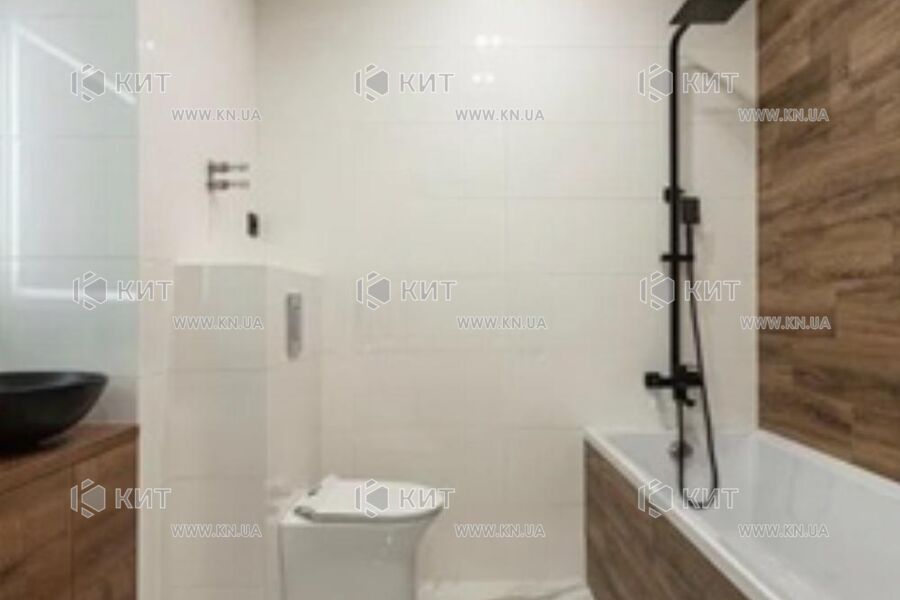 Продажа квартиры Харьков, Сокольники, 47м²