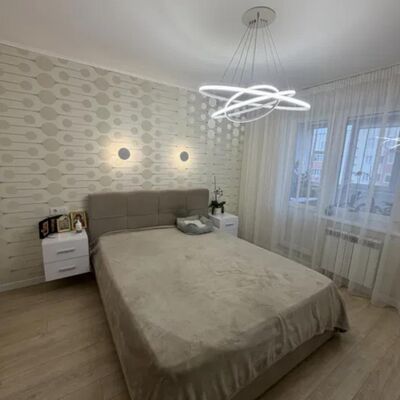 Продажа 	 Пісочин,  Дагаєва вул.   3