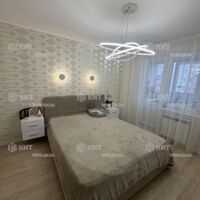 Продаж квартири Пісочин, Мобіль, 72м²