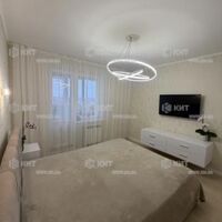 Продаж квартири Пісочин, Мобіль, 72м²