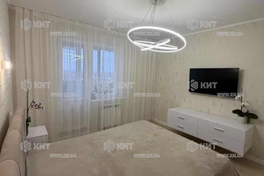 Продаж квартири Пісочин, Мобіль, 72м²