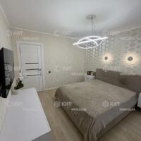 Продаж квартири Пісочин, Мобіль, 72м²