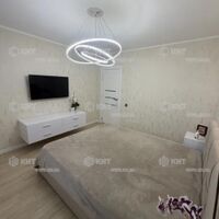 Продаж квартири Пісочин, Мобіль, 72м²