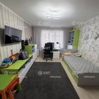 Продаж квартири Пісочин, Мобіль, 72м²