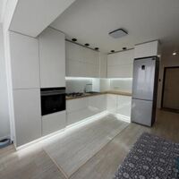 Продаж квартири Пісочин, Мобіль, 72м²