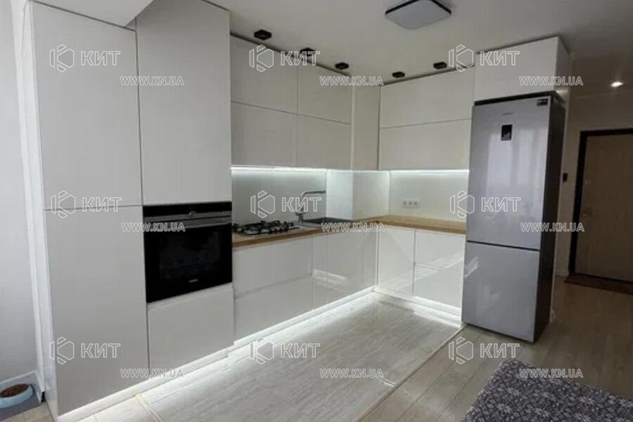 Продаж квартири Пісочин, Мобіль, 72м²