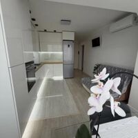 Продаж квартири Пісочин, Мобіль, 72м²