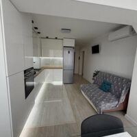 Продаж квартири Пісочин, Мобіль, 72м²