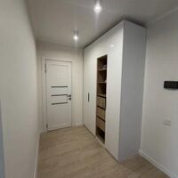 Продаж квартири Пісочин, Мобіль, 72м²