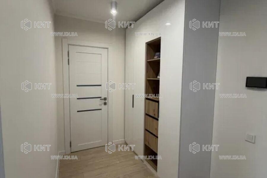 Продаж квартири Пісочин, Мобіль, 72м²