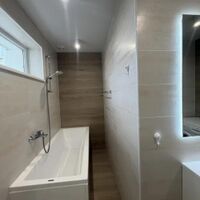 Продаж квартири Пісочин, Мобіль, 72м²