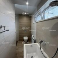 Продаж квартири Пісочин, Мобіль, 72м²