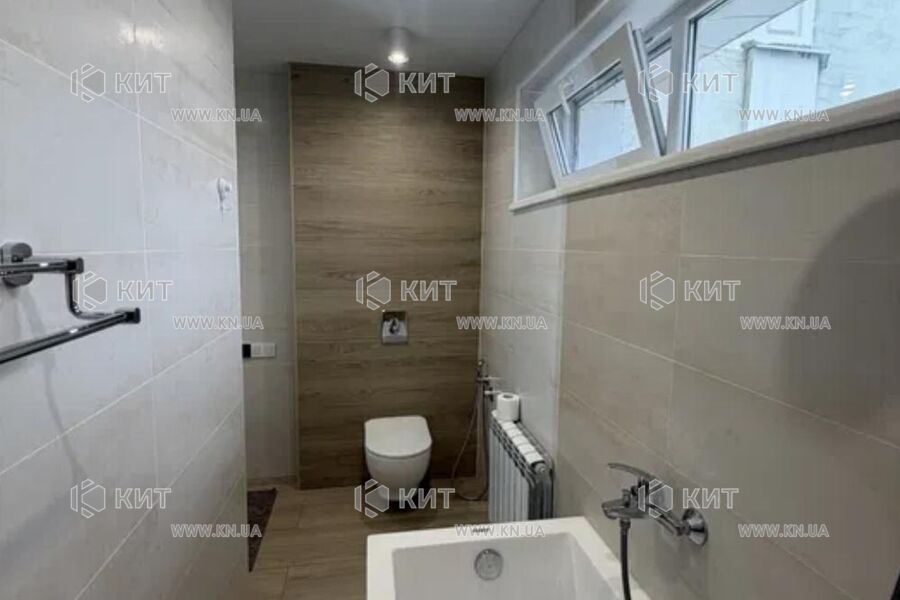 Продаж квартири Пісочин, Мобіль, 72м²