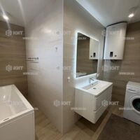 Продаж квартири Пісочин, Мобіль, 72м²