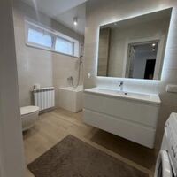 Продаж квартири Пісочин, Мобіль, 72м²