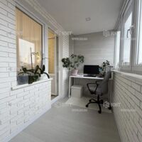 Продаж квартири Пісочин, Мобіль, 72м²