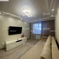 Продаж квартири Харків, Павлове Поле, 48м²