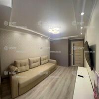 Продаж квартири Харків, Павлове Поле, 48м²