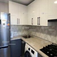 Продаж квартири Харків, Павлове Поле, 48м²