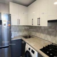 Продаж квартири Харків, Павлове Поле, 48м²