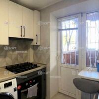 Продаж квартири Харків, Павлове Поле, 48м²
