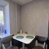 Продаж квартири Харків, Павлове Поле, 48м²