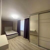 Продаж квартири Харків, Павлове Поле, 48м²