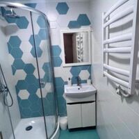 Продаж квартири Харків, Павлове Поле, 48м²