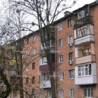 Продаж квартири Харків, Павлове Поле, 48м²