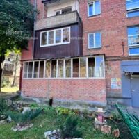 Продаж квартири Харків, Павлове Поле, 48м²