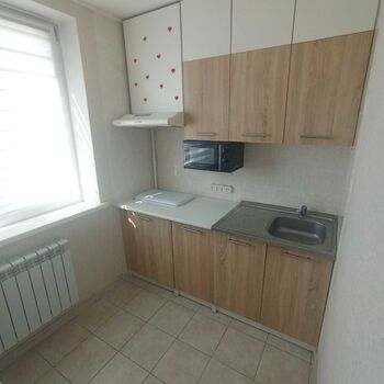 Продажа квартир - Харьков,  Аэрокосмический (Гагарина) пр.  174/4