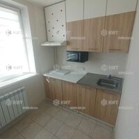 Продажа квартиры Харьков, Одесская, Основа, 32м²