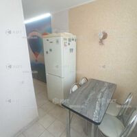 Продажа квартиры Харьков, Одесская, Основа, 32м²