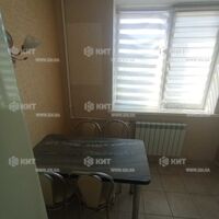 Продажа квартиры Харьков, Одесская, Основа, 32м²
