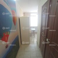 Продажа квартиры Харьков, Одесская, Основа, 32м²