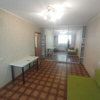 Продажа квартиры Харьков, Одесская, Основа, 32м²