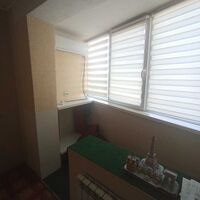 Продажа квартиры Харьков, Одесская, Основа, 32м²