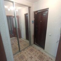 Продажа квартиры Харьков, Одесская, Основа, 32м²