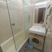 Продажа квартиры Харьков, Одесская, Основа, 32м²