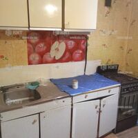 Продажа квартиры Харьков, Новые дома, 32м²