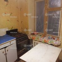 Продажа квартиры Харьков, Новые дома, 32м²