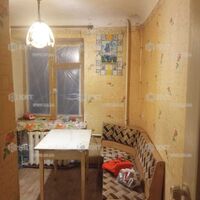 Продажа квартиры Харьков, Новые дома, 32м²